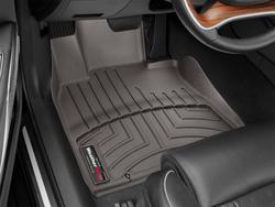WeatherTech 4714841
