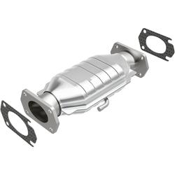 Magnaflow 93940