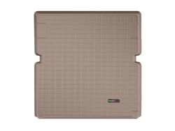 WeatherTech 411262