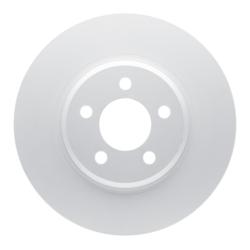 R1 Concepts RRE-39015