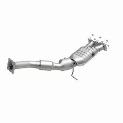 Magnaflow 51691