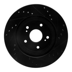 R1 Concepts ECB-01014L