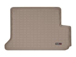 WeatherTech 41020
