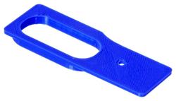 RockJock RJ-441110-101