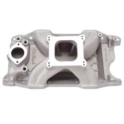 Edelbrock 2915