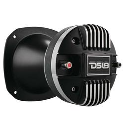 DS18 PRO-DKH1
