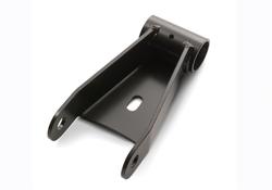 Ford Racing M-3000-HB