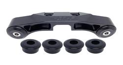 Torque Solution TS-SU-427BK-SB