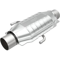 Magnaflow 94026