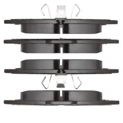 R1 Concepts 2551-1241-00