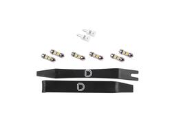 Diode Dynamics DD0535