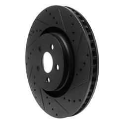 R1 Concepts ECB-55006R