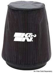 K&N Engineering 22-8038DK