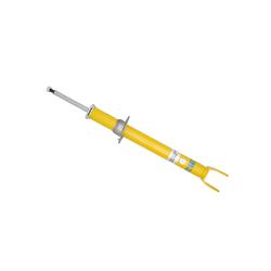 Bilstein 24-241328