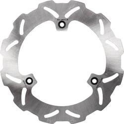 All Balls Racing 18-0039