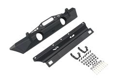 Rugged Ridge 11541.21