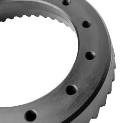 Yukon Gear & Axle YG GM14T-538T