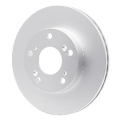 R1 Concepts RRE-59030