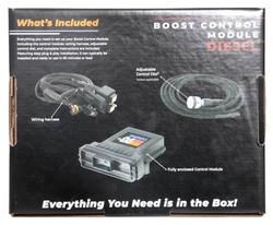 K&N Engineering 21-3101