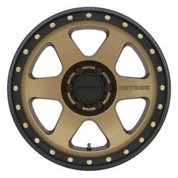 Method Wheels MR31078560935