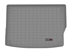 WeatherTech 421181
