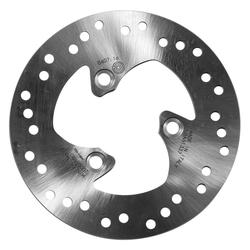 Brembo OE 68B40716