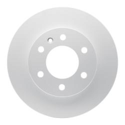 R1 Concepts RRE-40043