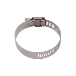 Mishimoto MMCLAMP-WG-64HT