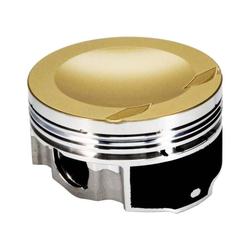 JE Pistons 367846S