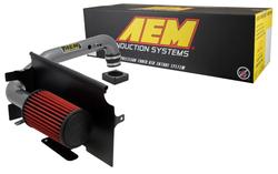 AEM Induction 21-8311DC