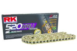 RK Chain GB520XRU-120