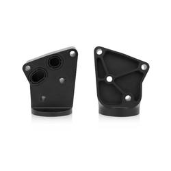 Mishimoto MMOC-GEN6-10BK