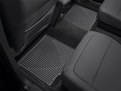WeatherTech W231