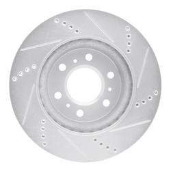 R1 Concepts EDZ-52027L