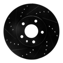 R1 Concepts ECB-45045L