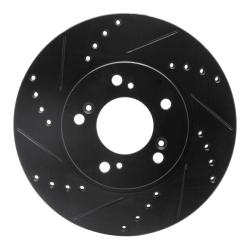 R1 Concepts ECB-59040L