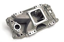 Edelbrock 29165