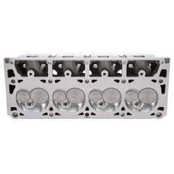 Edelbrock 61339