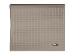 WeatherTech 41307