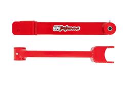 UMI Performance 2515-R