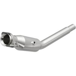 Magnaflow 5561069