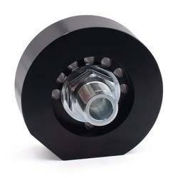 BLOX Racing BXPT-00500-ADAP