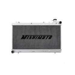 Mishimoto MMRAD-GC8-93