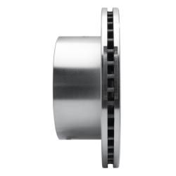 R1 Concepts EDZ-54199L