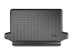 WeatherTech 401020SK