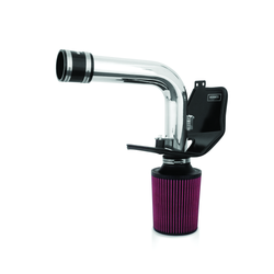 Mishimoto MMAI-STI-08P