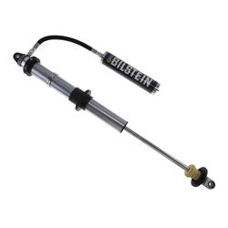 Bilstein 33-225654