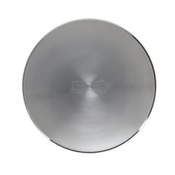 Manley Performance 594020CE-8