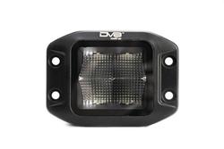 DV8 Offroad BE3FMW40W