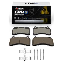 R1 Concepts 2600-0938-01